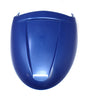 Seadoo Blue Hood Deflector 269500769 gtx-lrv-gti-gts-gtx-rfi-di