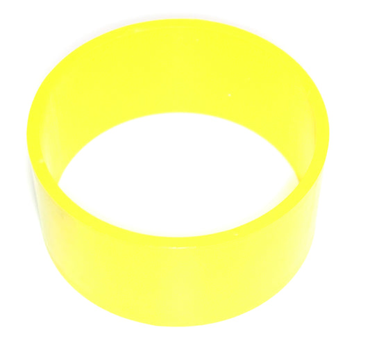 Aftermarket Wear Ring Compatible with SeaDoo Part Number # 271000653 & 271000904