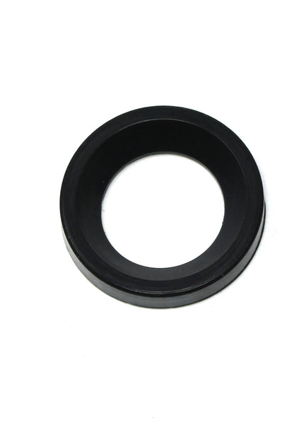 Aftermarket Sealing Ring Replaces Sea-Doo Output Sleeve Seal /420630550/420630551 SBT 41-112-14