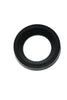 Aftermarket Sealing Ring Replaces Sea-Doo Output Sleeve Seal GTX 4 Tec /GTX SC /GTX LTD 290630550 420630550 420630551 SBT 41-112-14