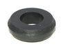 Aftermarket Sea-Doo Washer / Rubber Grommet 211100009 for Steering Reverse Cable & Can-Am Traxter Cargo Box Bombardier Canam