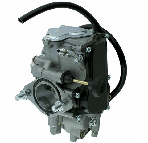 Aftermarket Yamaha Carburetor Assembly 3GD-14101-00-00 / 4SH-14101-10-00 Warrior YFM350