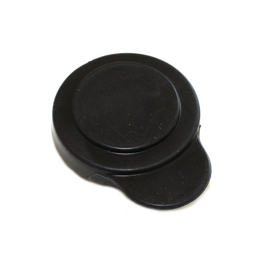 Aftermarket Yamaha Coolant Cap 1S3-21875-00-00 / Heavy duty, strong & durable