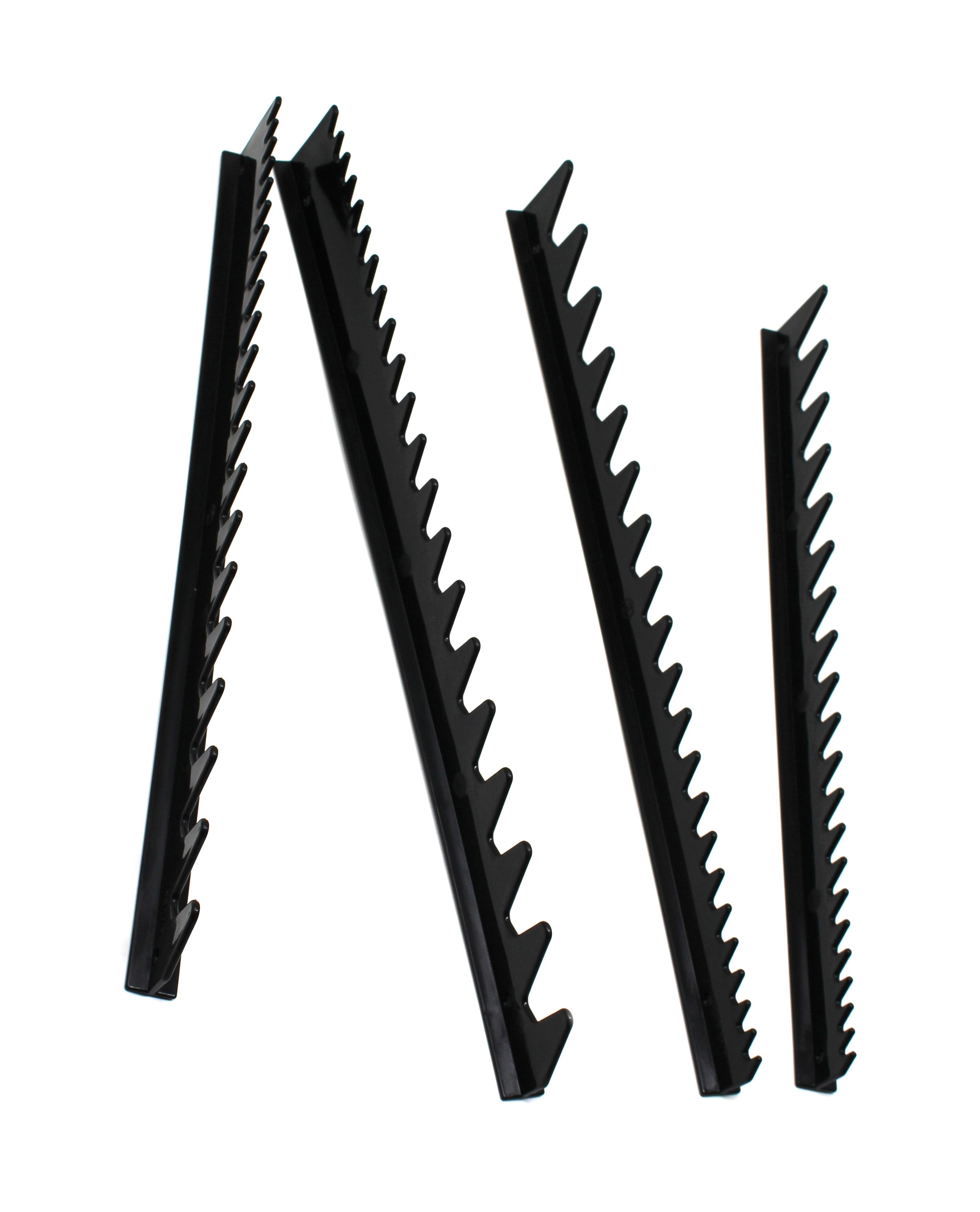A closer look at Industrial Toolbox Organization Systems