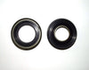 Maytag Neptune Washer Front Loader (2) Oil Seals