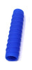 Kayak Paddle Aftermarket Grips Blister Prevention  Non-Slip Wraps Kayaking Accessories for Take-Apart Paddles