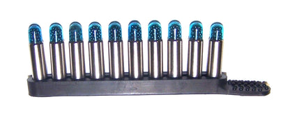 Bullet Strip .22 LR  17HMR Caliber Load Your 10 Rounds Quick With Speed