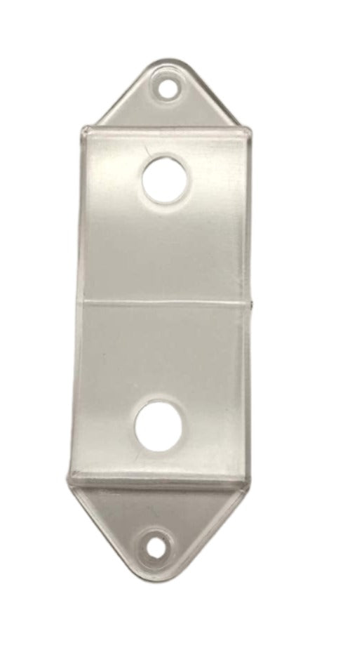 Durable Light Accessories & Hardware – JSP Manufacturing