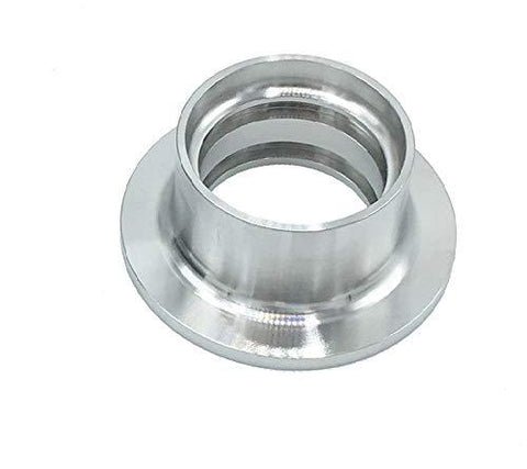 New JSP Aftermarket Support Ring Compatible with Sea-doo 02-11 130/155/185hp 4-tec & 05 RXT 27mm Dshaft 272000176