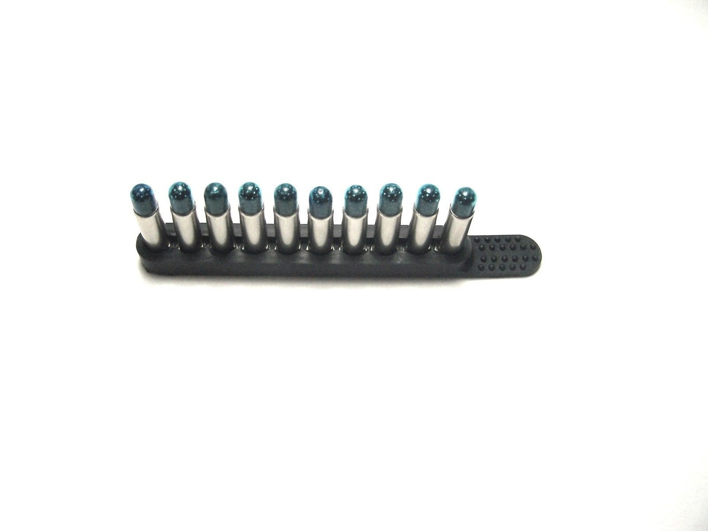 Magazine Loader Ammo Strip Kit Smith and Wesson 41 422 622 2206 22A .22 LRA