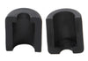 Aftermarket Honda Steering Reverse Cable Plastic Lock Nut Repair Kit for Aquatrax 90212-HW1-670 - Multi-Pack