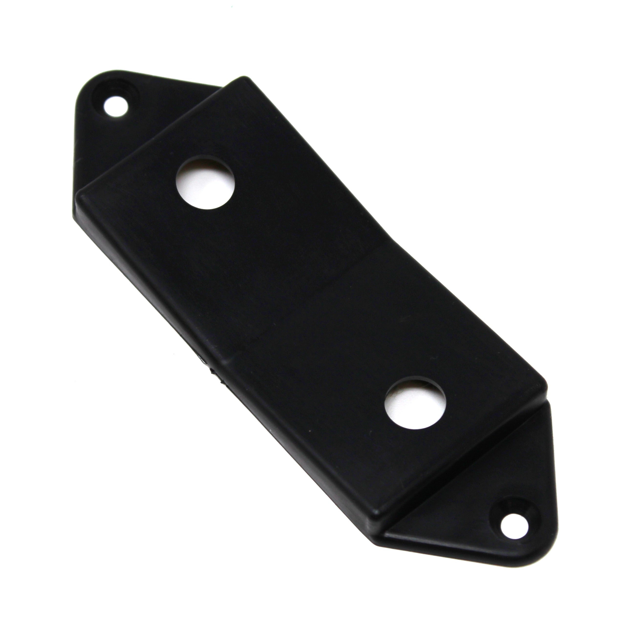 Buy Stealth Black Decora Switch Guard | Prevents Accidental On/Off ...