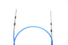 KAWASAKI Trim Cable 95-98 750 STS 97-98 900 STX 59406-3765