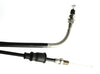 KAWASAKI Throttle Cable Jt 750 St Oem# 54012-3740 - 3737- 3746