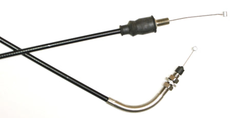 KAWASAKI Throttle Cable Pwc 1989 1990 Ts 650cc 54012-3719 540123719