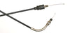 KAWASAKI Throttle Cable Pwc 1989 1990 Ts 650cc 54012-3719 540123719