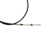 Aftermarket Steering Cable JSP Brand YC-08 Replacement for Yamaha GU5-U1481-00-00 & F1D-61481-01-00 99-04 SUV 1200