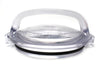 Pump Strainer Lid for Hayward PowerFlo Replaces 25306-000-020 SPX1500D2A + O-ring