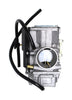 Aftermarket Yamaha Carburetor Assembly 3GD-14101-00-00 / 4SH-14101-10-00 Warrior YFM350