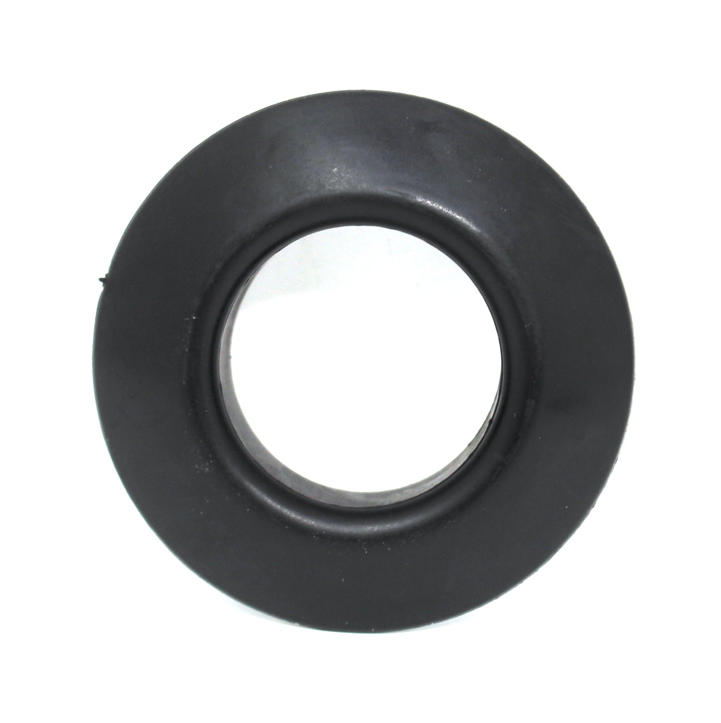 Kayak Drip Rings Universal fit for Kayak and Canoe Paddles Multi-pack