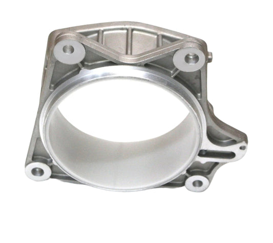 Wear Ring Impeller Pump Housing 66V-51312-01-94 for Yamaha 1200 1300 1200R 1300R