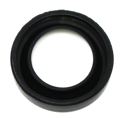 Aftermarket Sealing Ring Replaces Sea-Doo Output Sleeve Seal /420630550/420630551 SBT 41-112-14