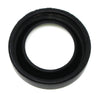 Aftermarket Sealing Ring Replaces Sea-Doo Output Sleeve Seal GTX 4 Tec /GTX SC /GTX LTD 290630550 420630550 420630551 SBT 41-112-14