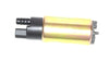 Aftermarket SeaDoo Fuel Pump Module 204560418 GSX GTX GTI RFI