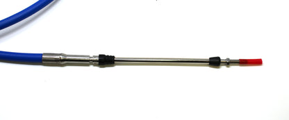 Aftermarket Steering Cable JSP Brand YC-33 Replacement for Yamaha 95 96 Wave Venture 700CC OEM# GJ3-U1481-00-00