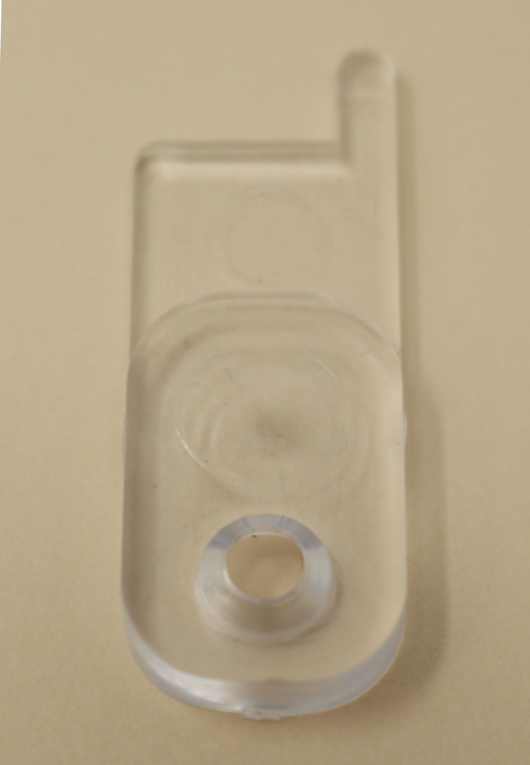 Clear Toggle Switch Plate Cover Guard Keeps Light Switch ON or Off- Mu ...