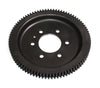 SeaDoo 1503 Starter Double Gear 004-360 420834874 420834488 420834872 420834486