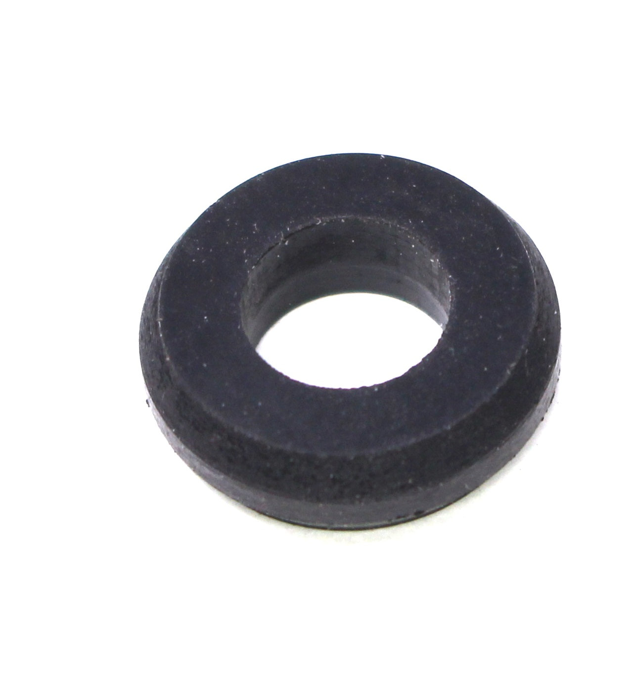 Aftermarket Sea-Doo Washer / Rubber Grommet 211100009 for Steering Reverse Cable & Can-Am Traxter Cargo Box Bombardier Canam