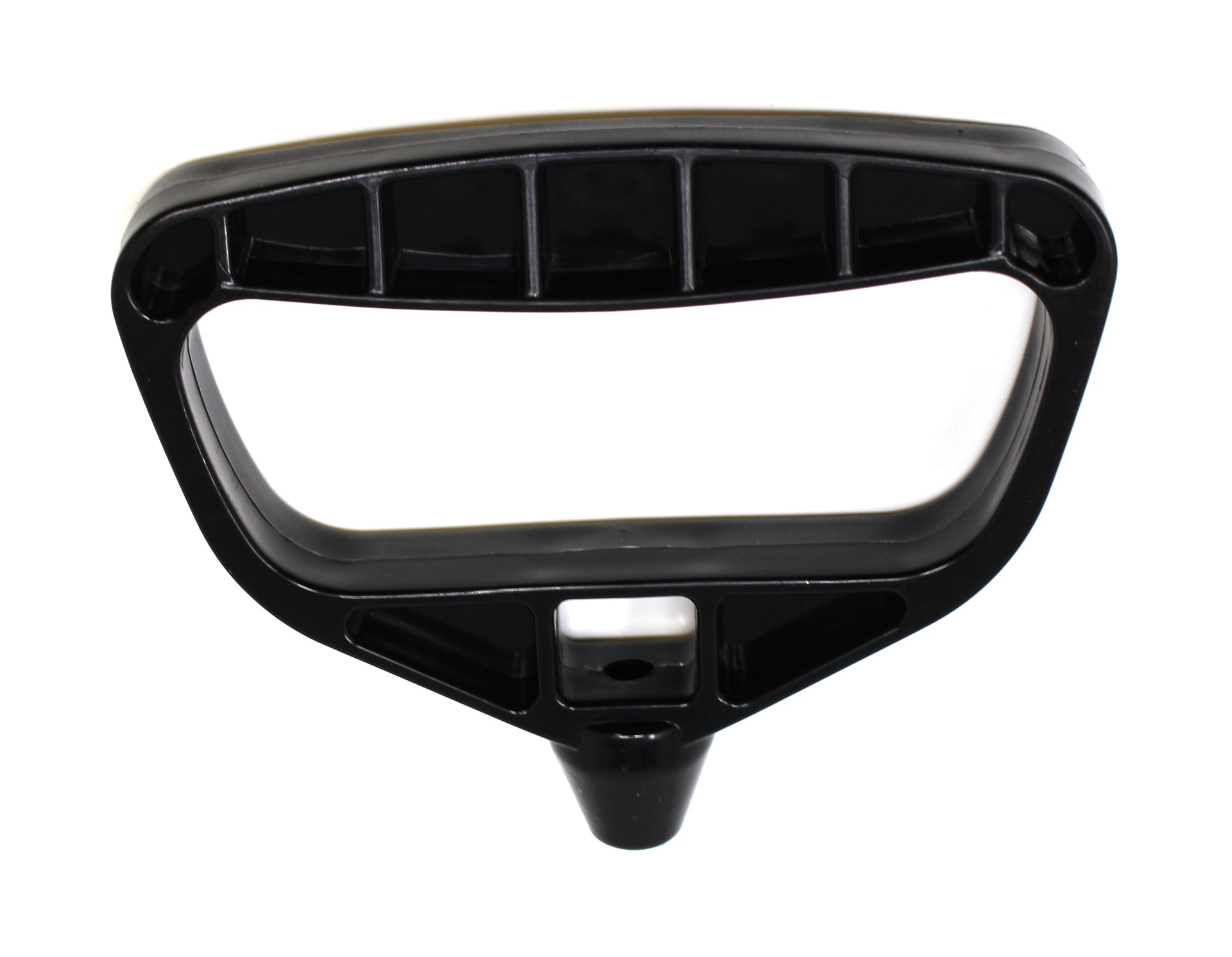Universal Pull Starter Handle for Polaris, Ski Doo, Arctic Cat
