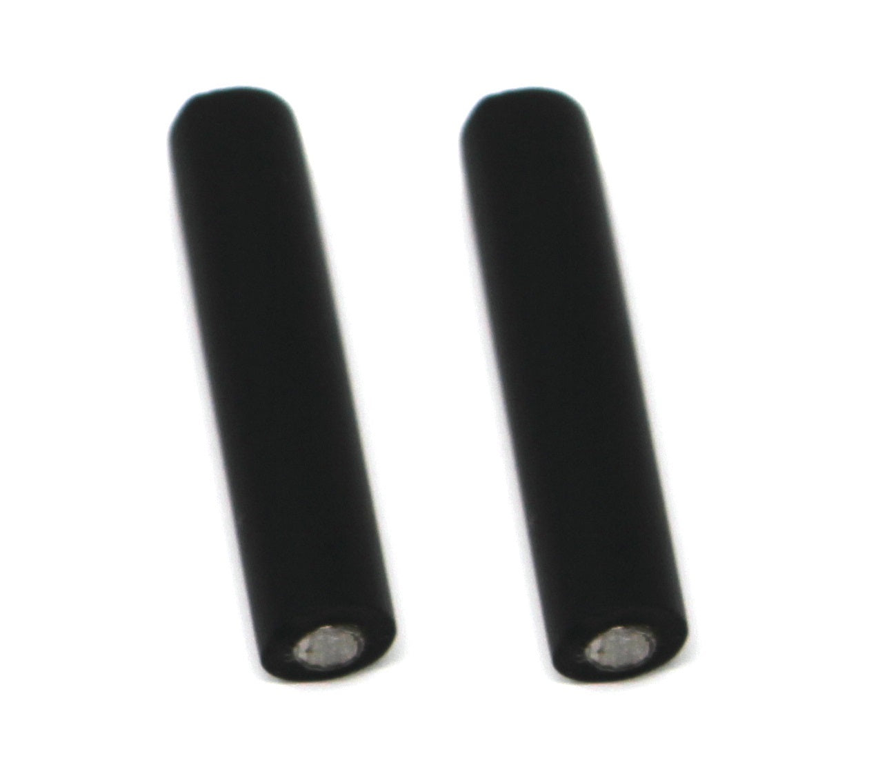 Rubber and Steel Pin Bolt Buffers / Soft Stop Bolt Recoil Shock Buffer ...