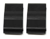 Dishwasher Sleeve Friction Pad Replacements 8268961 Compatible with Whirlpool Kenmore