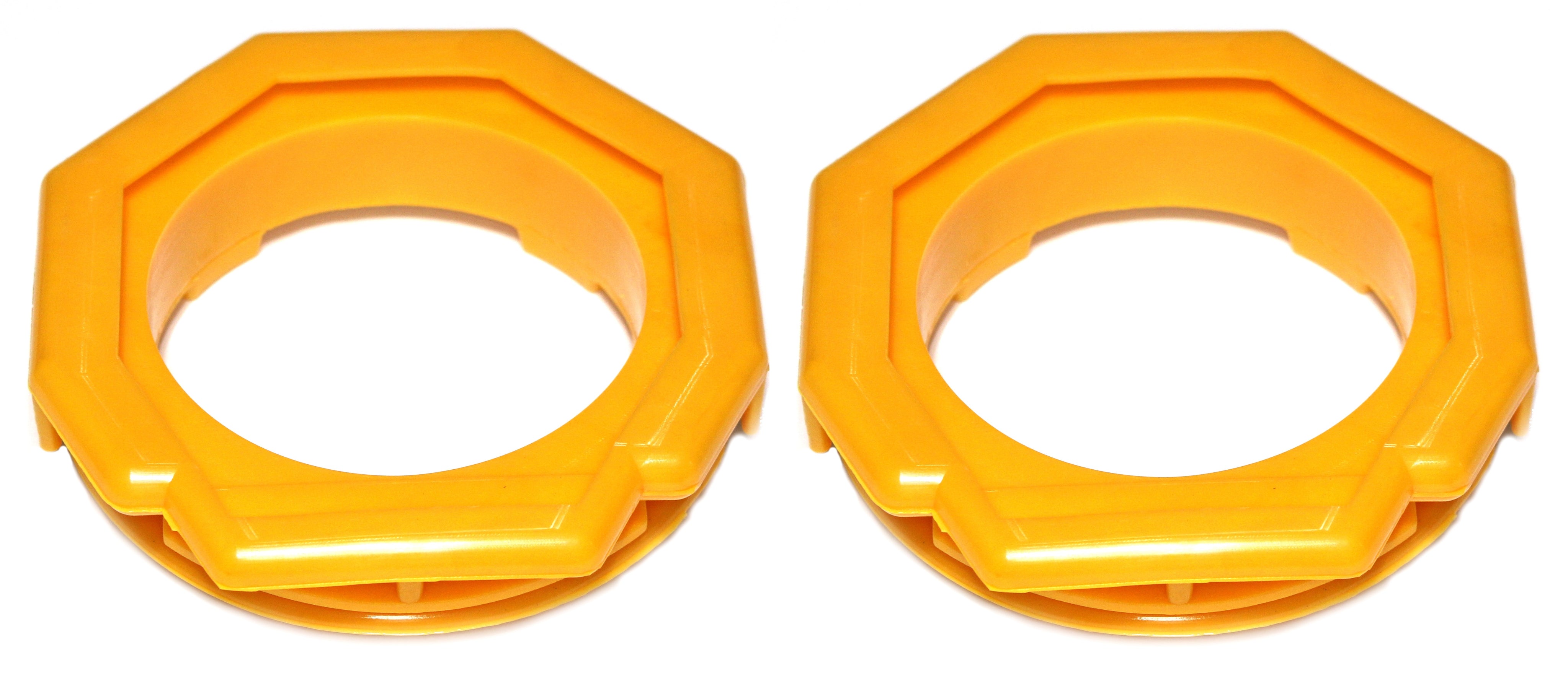 GUIDA ROTAIA PER carichi pesanti per Zodiac MX8 MX6 AX10 Baracuda R0526100 pulizia piscina EUR