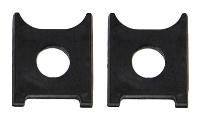 Aftermarket Polymer Recoil Buffer Pad compatible with Ruger Mini 14 -Multi item