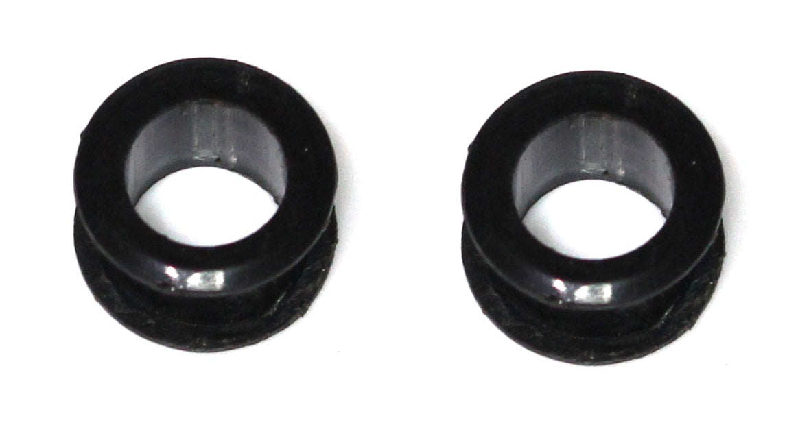 Automatic Transmission Shifter Cable Bushing compatible with Corolla Matrix 2003-2008