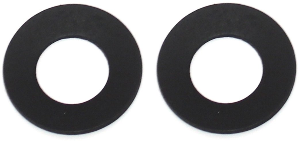 Aftermarket SeaDoo Spring Washers for Supercharger 420939220 RXP RXT GTX 4-TEC 185 215 230 255 260hp