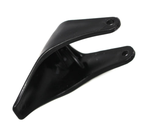 Leva Acceleratore A Pollice Per Polaris SL SLT SLX 650 700 750 780 Jet Ski 1992-1997