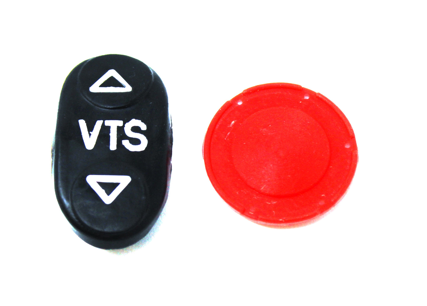Aftermarket Seadoo Switch Button Kit VTS Trim & Start Stop Button 277000497 / 277000217 / 277000306 GSX SPX SP XP RX Ltd DI RFI