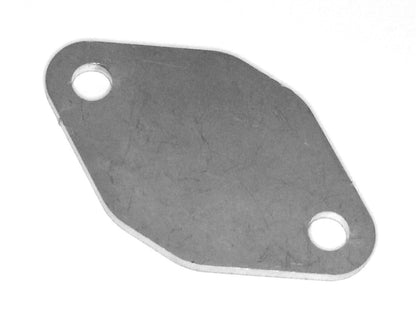 KAWASAKI  Yamaha , TigerShark , Polaris,   Seadoo  and Yamaha Oil pump Block Off Plate