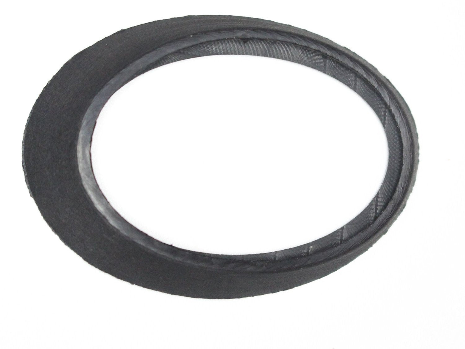 thumbnail image 2 of Surga Performance FAKRA Roof Antenna Foot Base + Gasket For VW Seat Audi Kia – 16cm Rod, 3 Adapters 2 of 6