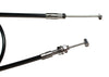 Aftermarket Throttle Cable Compatible with SeaDoo  OEM# 277000270 | 1994-1997 GTS