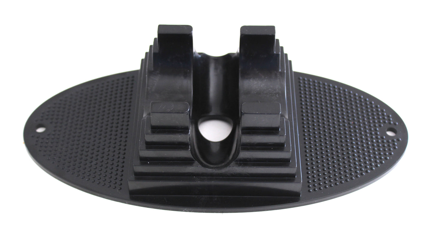 Scooter Stand for 95mm to 120 mm Scooter Wheels fits most Major Scooter Brands