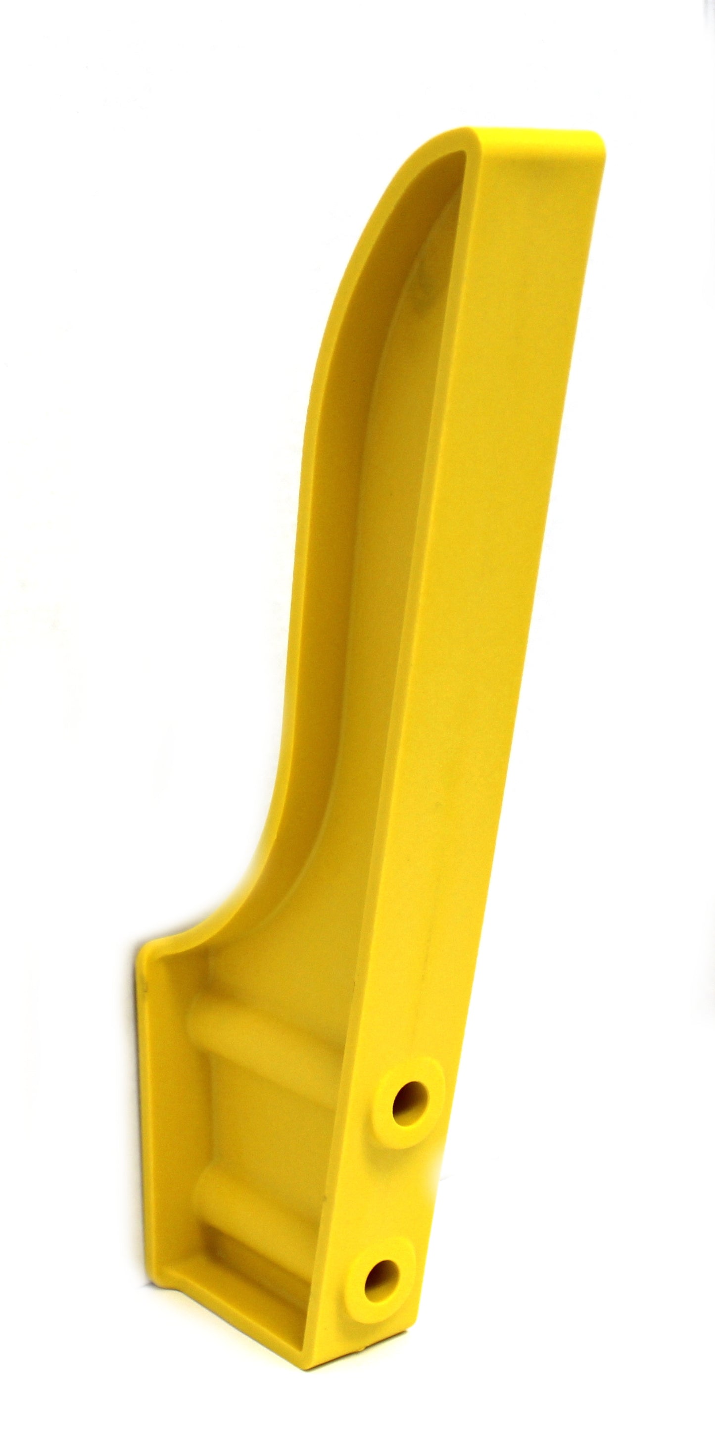 Dock Piling Line Holder - Store your Dock Lines / Ropes- Multi Quantity / Color