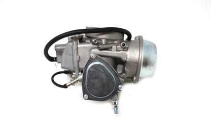 Aftermarket Yamaha Carburetor Assembly PD42J Grizzly YFM600