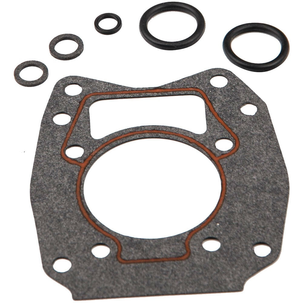 Z-Antrieb Komplett 1.81 für Mercruiser Alpha One Gen.2 RH, 5121400TP Z-Antrieb Komplett 1.81 für Mercruiser Alpha One Gen.2 RH, 5121400TP