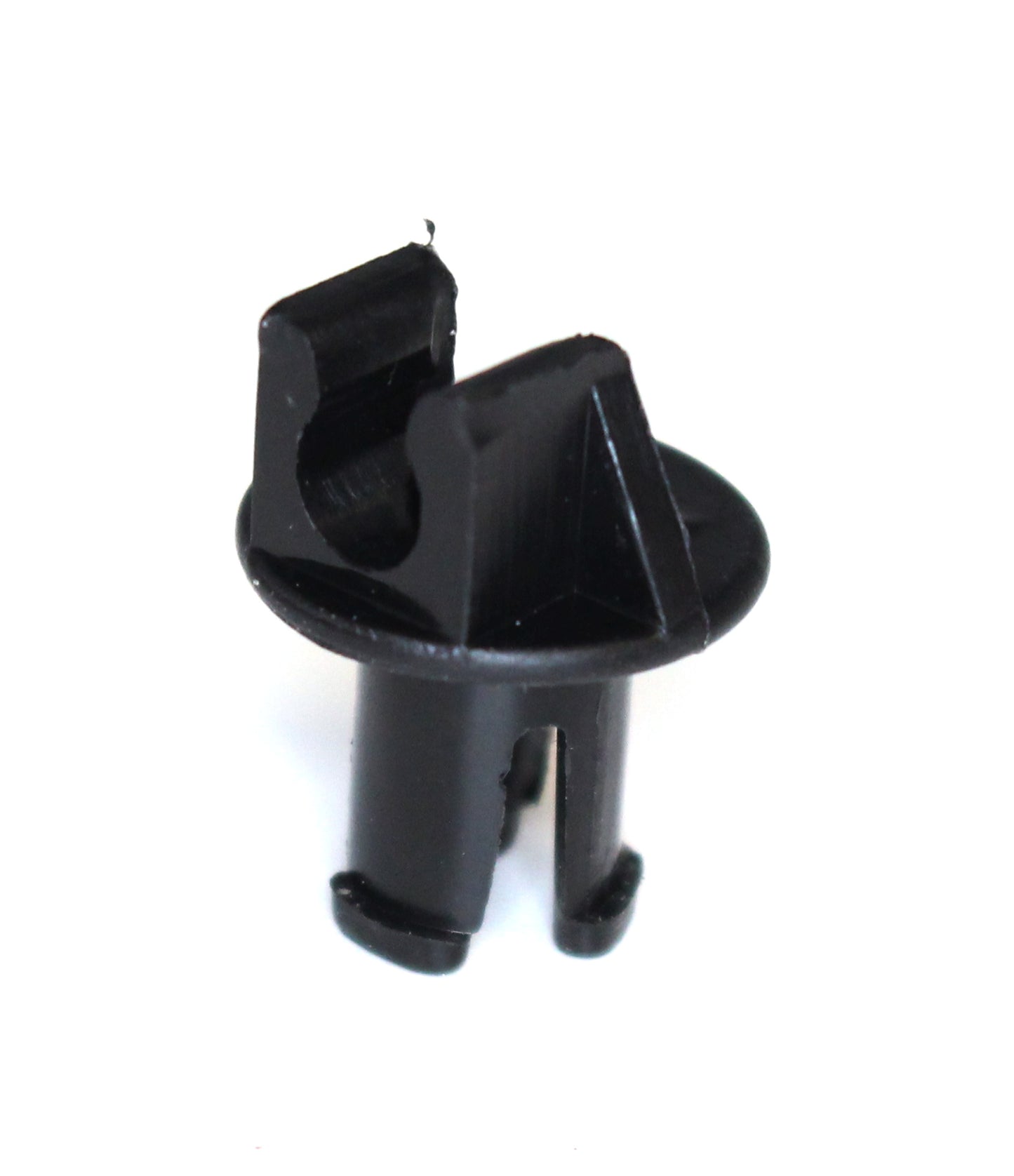 Aftermarket Bushing Compatible with Mercury Marine/Mercruiser OEM # 23-932481