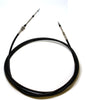 Aftermarket Steering Cable Replacement for SeaDoo OEM# 204390475 JSP Brand